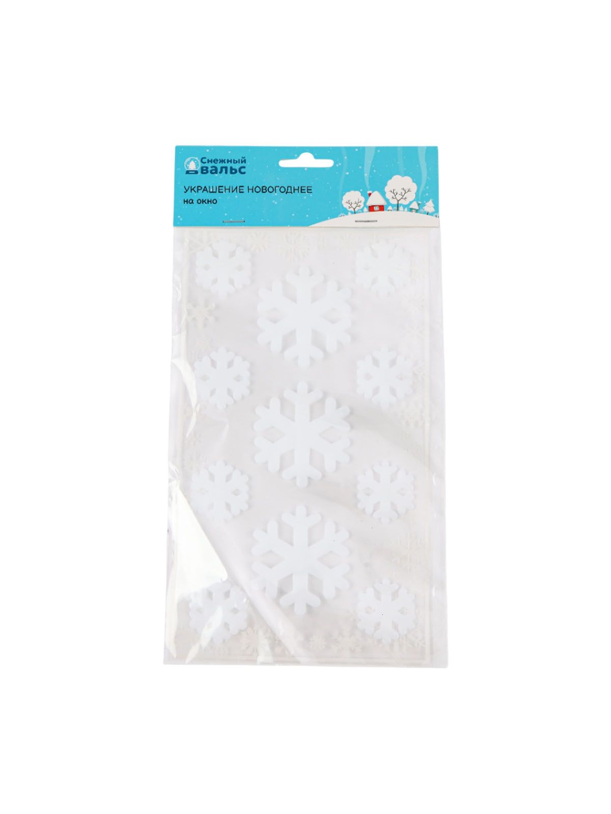 \фото\80373 1.jpg