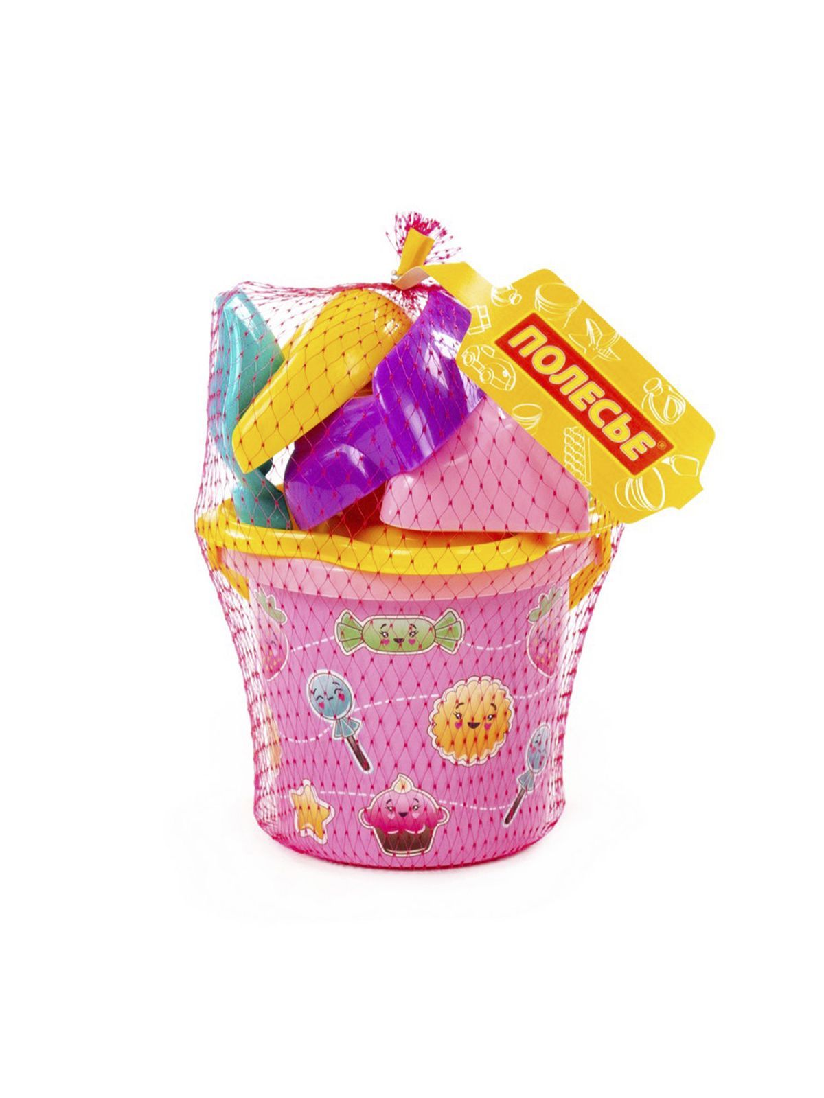 \фото\118248 1.jpg