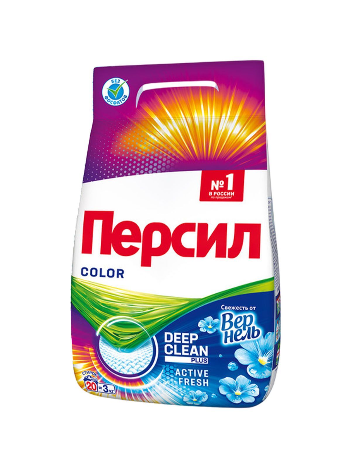 \фото\122780.jpg