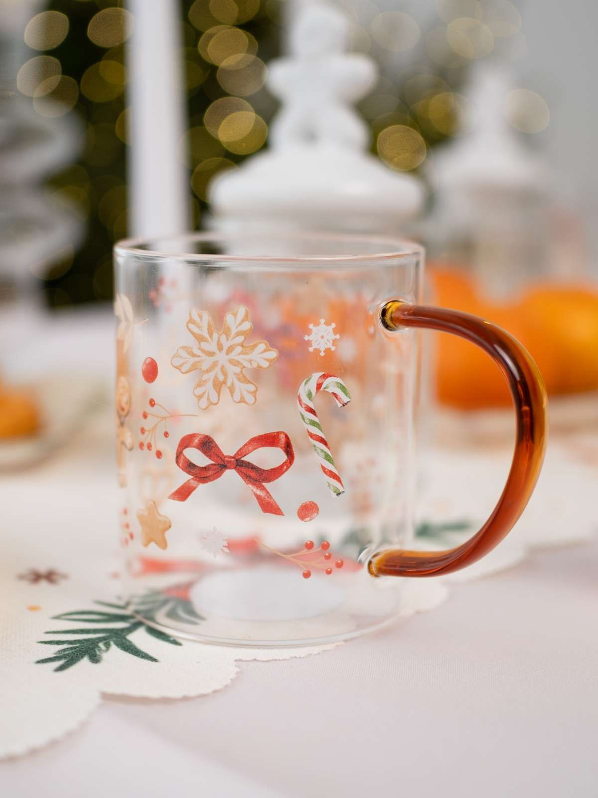 \фото\122305    1.jpg