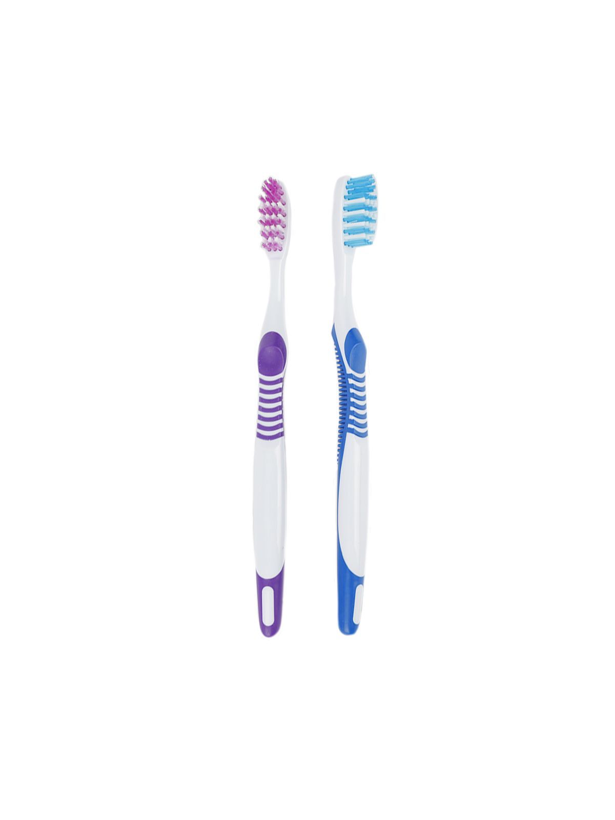 \фото\65656 1.jpg