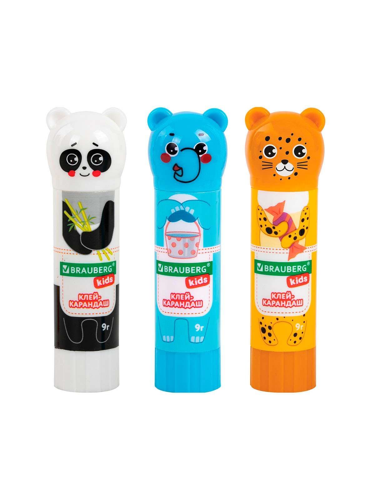 \фото\122445 1.jpg