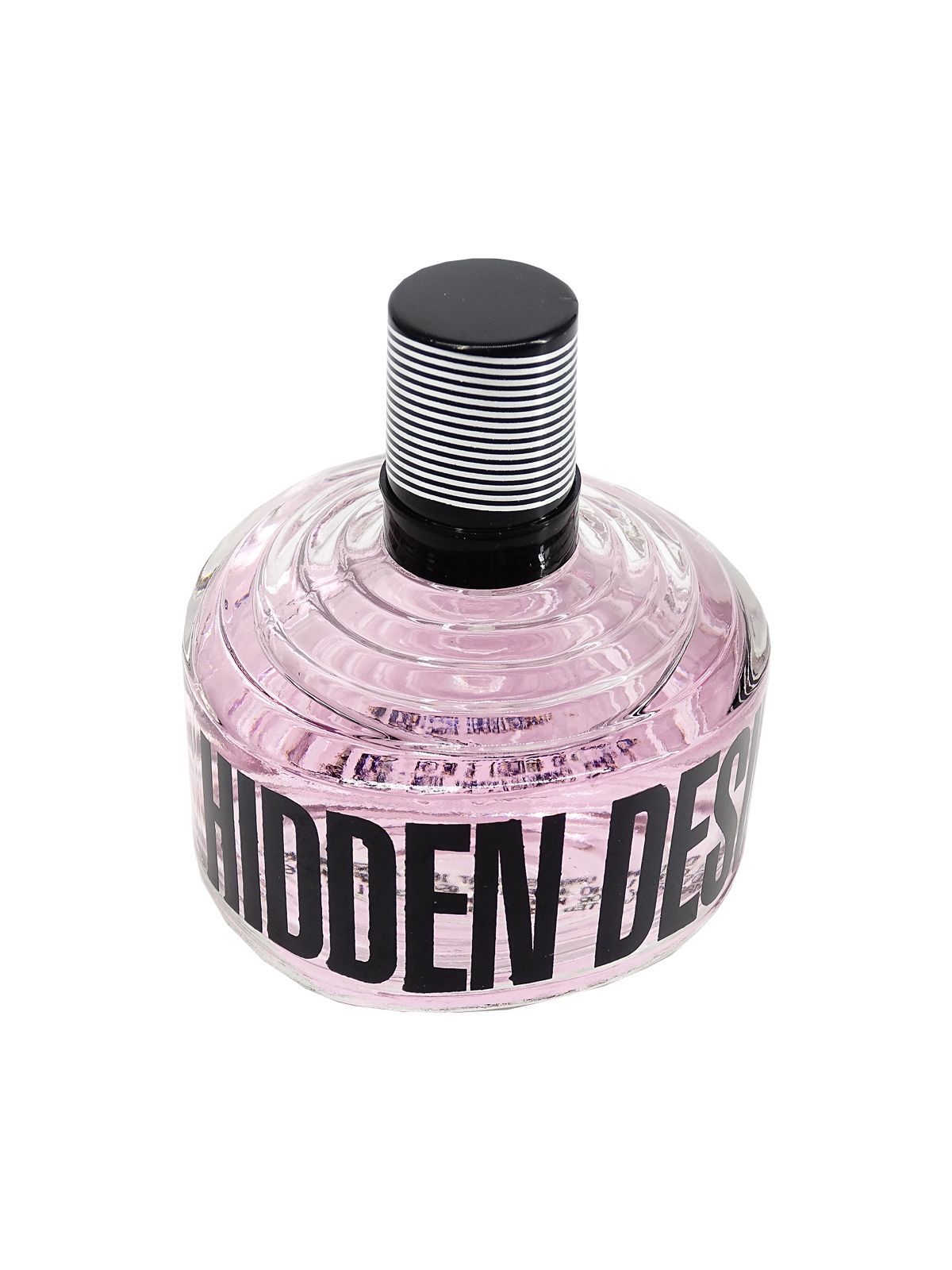 \фото\78590 (1).jpg