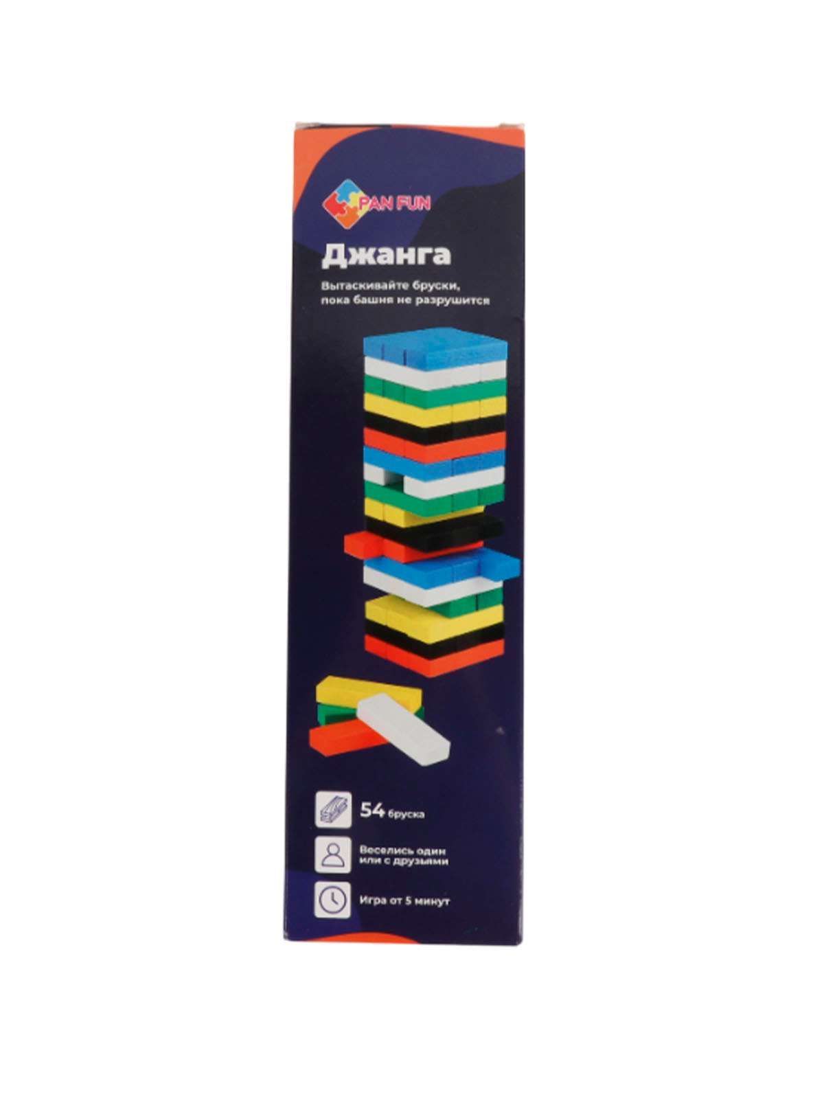 \фото\117562 1.jpg