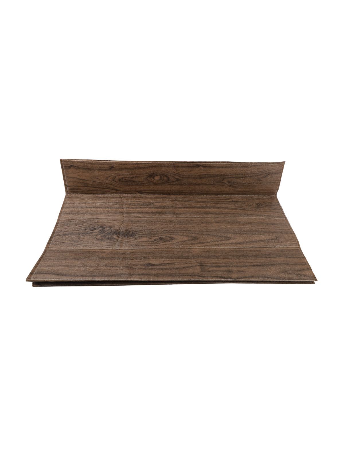 \фото\111548 1.jpg