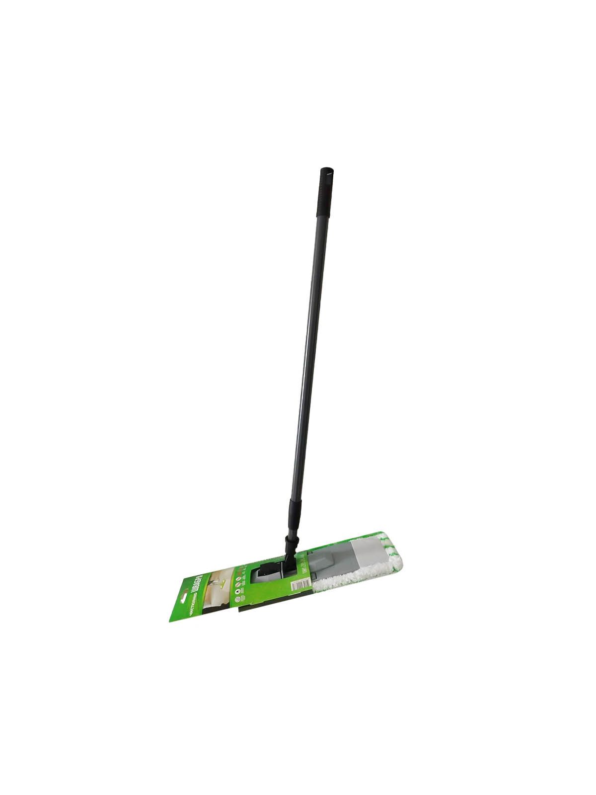 \фото\115387 1.jpg