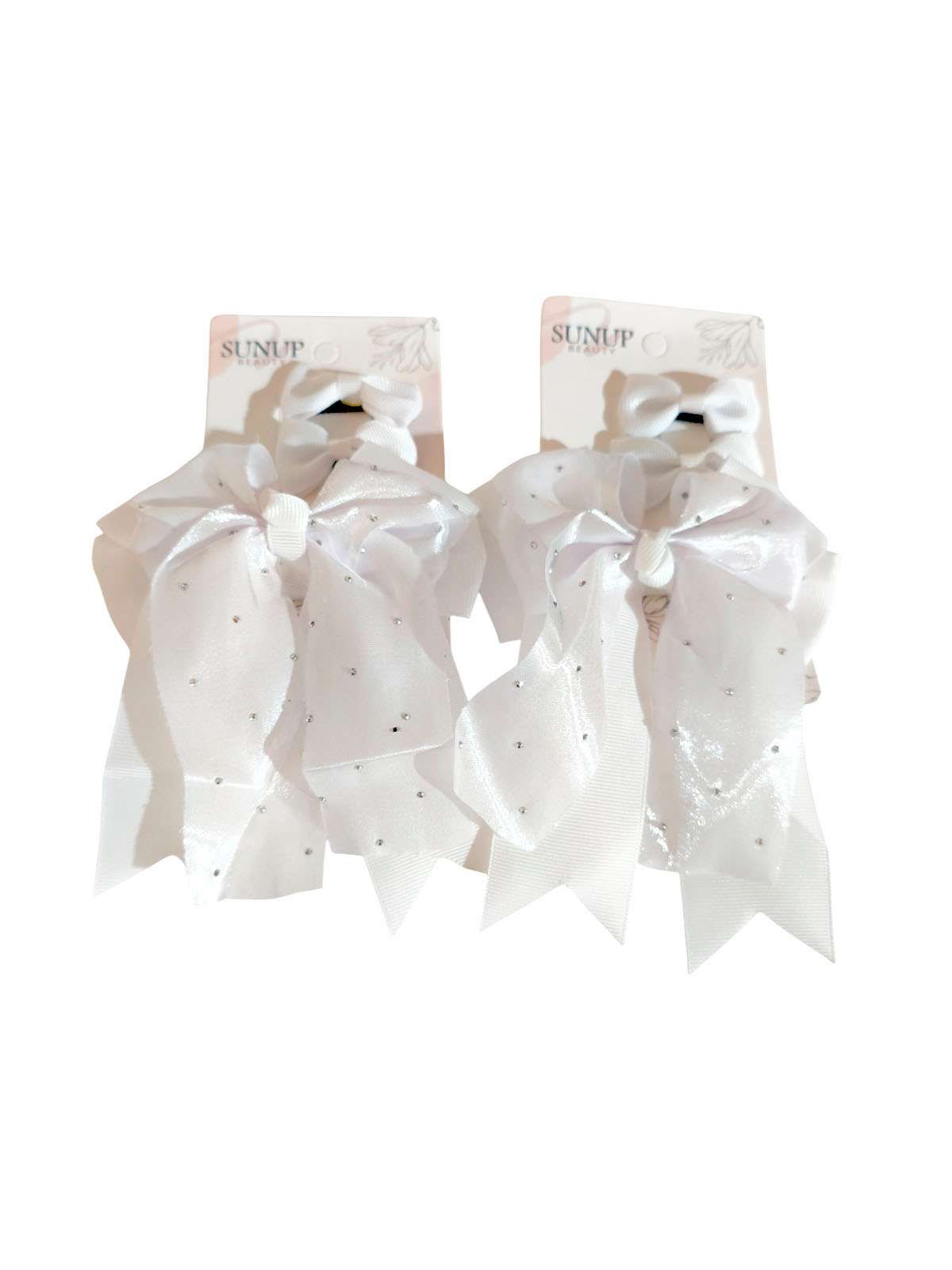 \фото\121901 1.jpg