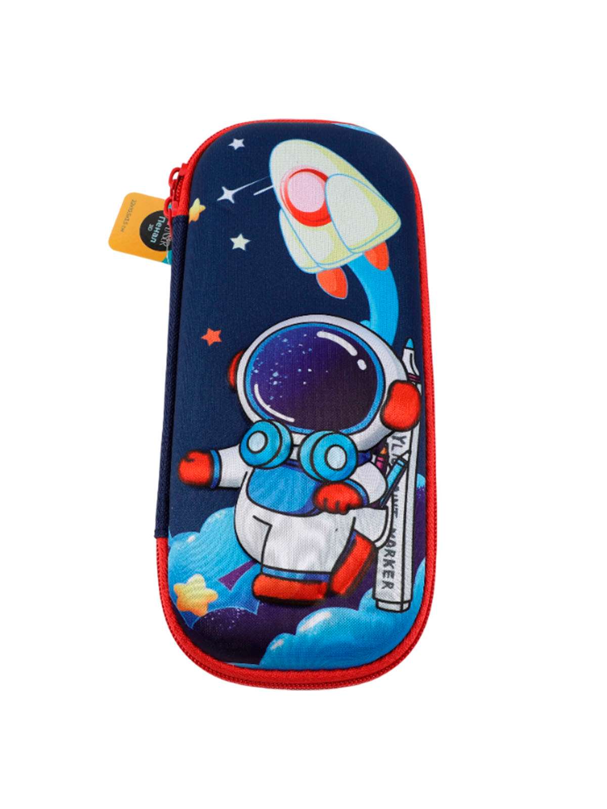 \фото\120923 1.jpg