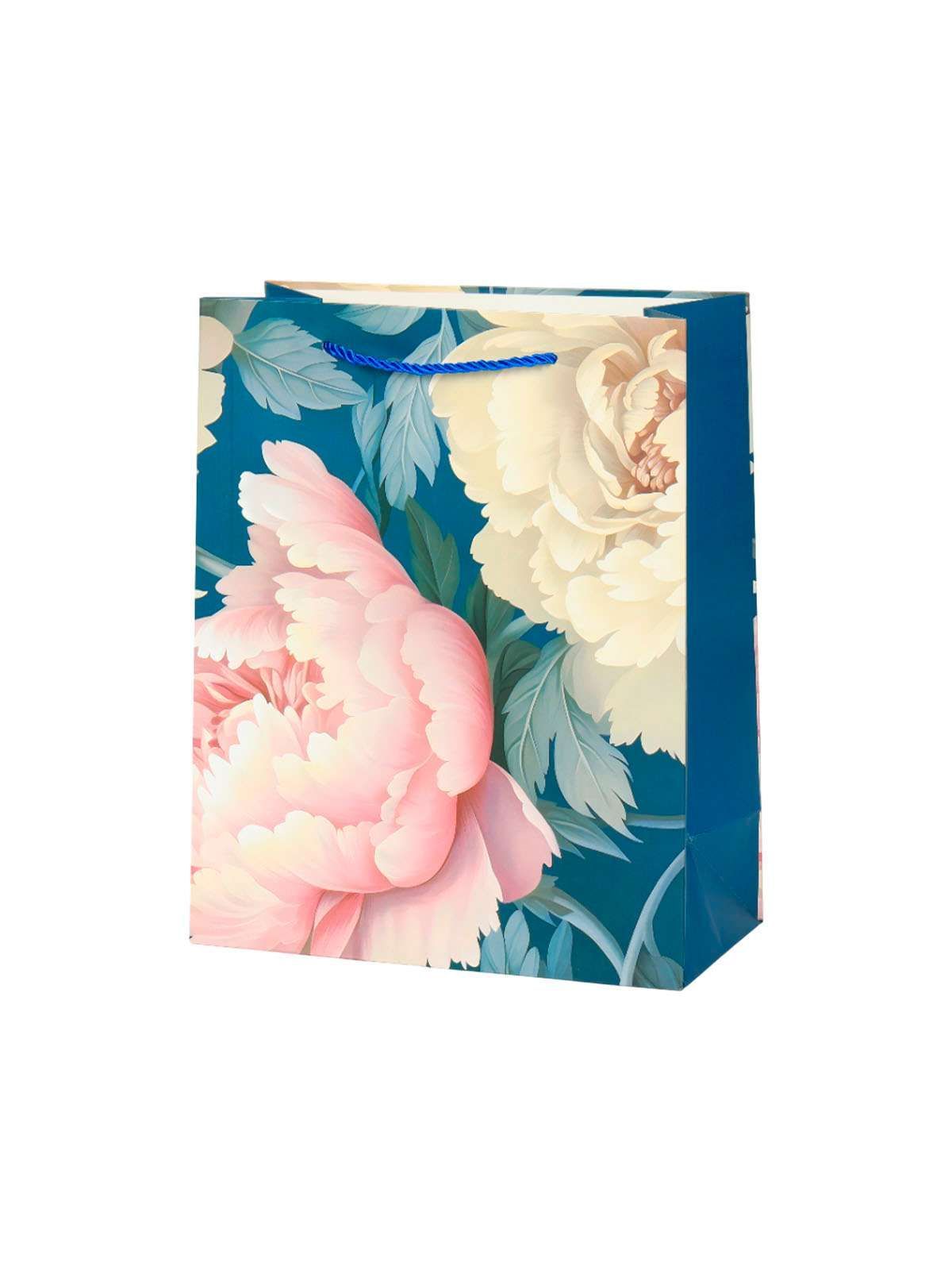 \фото\120080 1.jpg