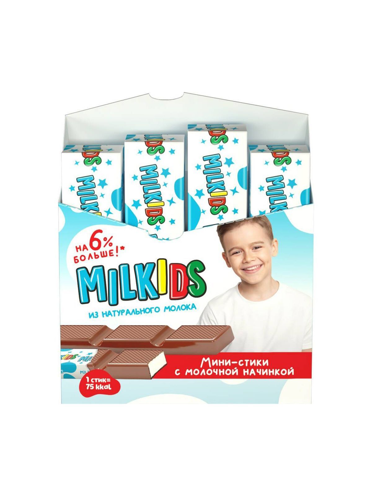 \фото\Продукты\115613.jpg