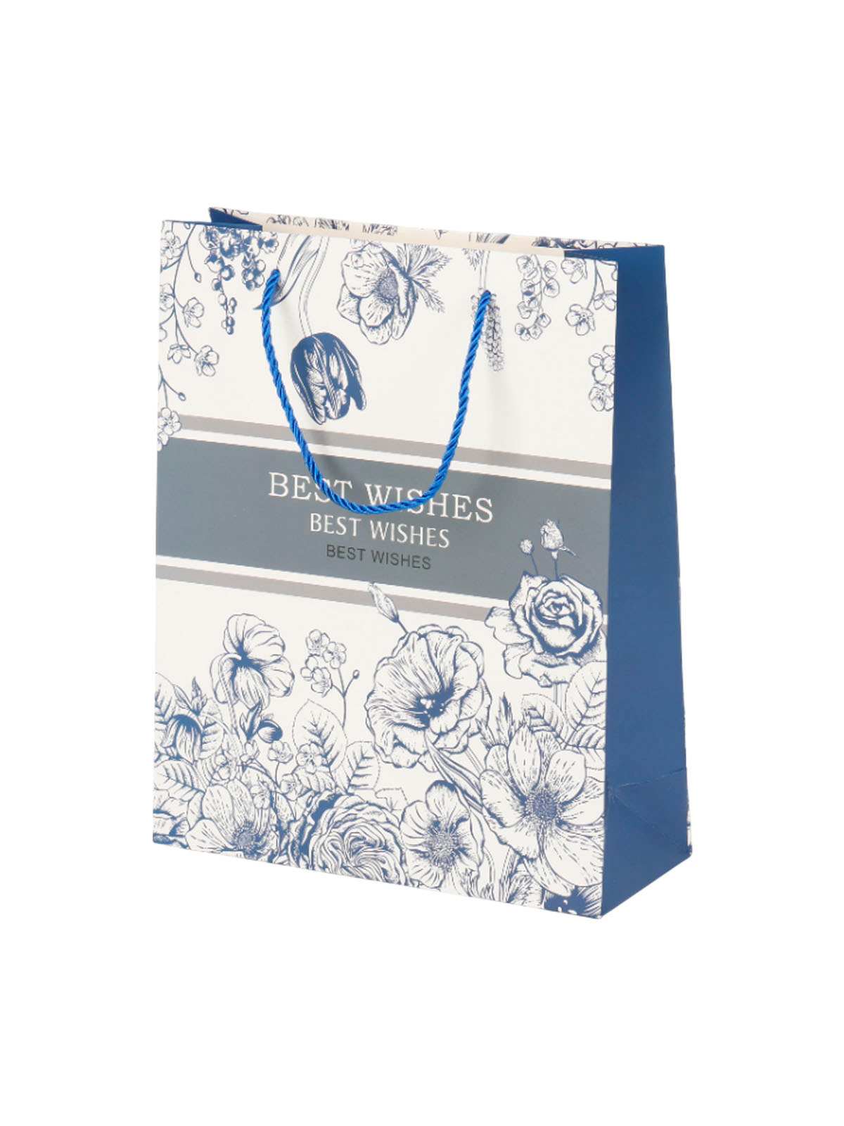 \фото\121584 1.jpg