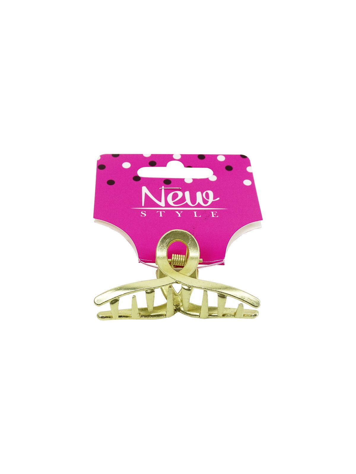 \фото\78282 (2).JPG