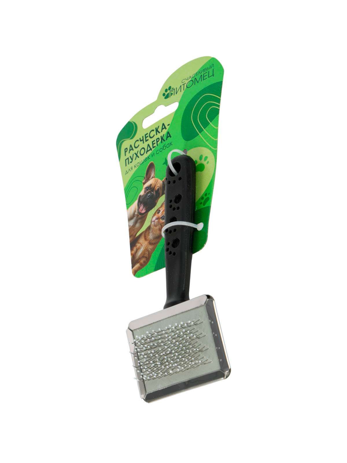 \фото\72816 1.jpg