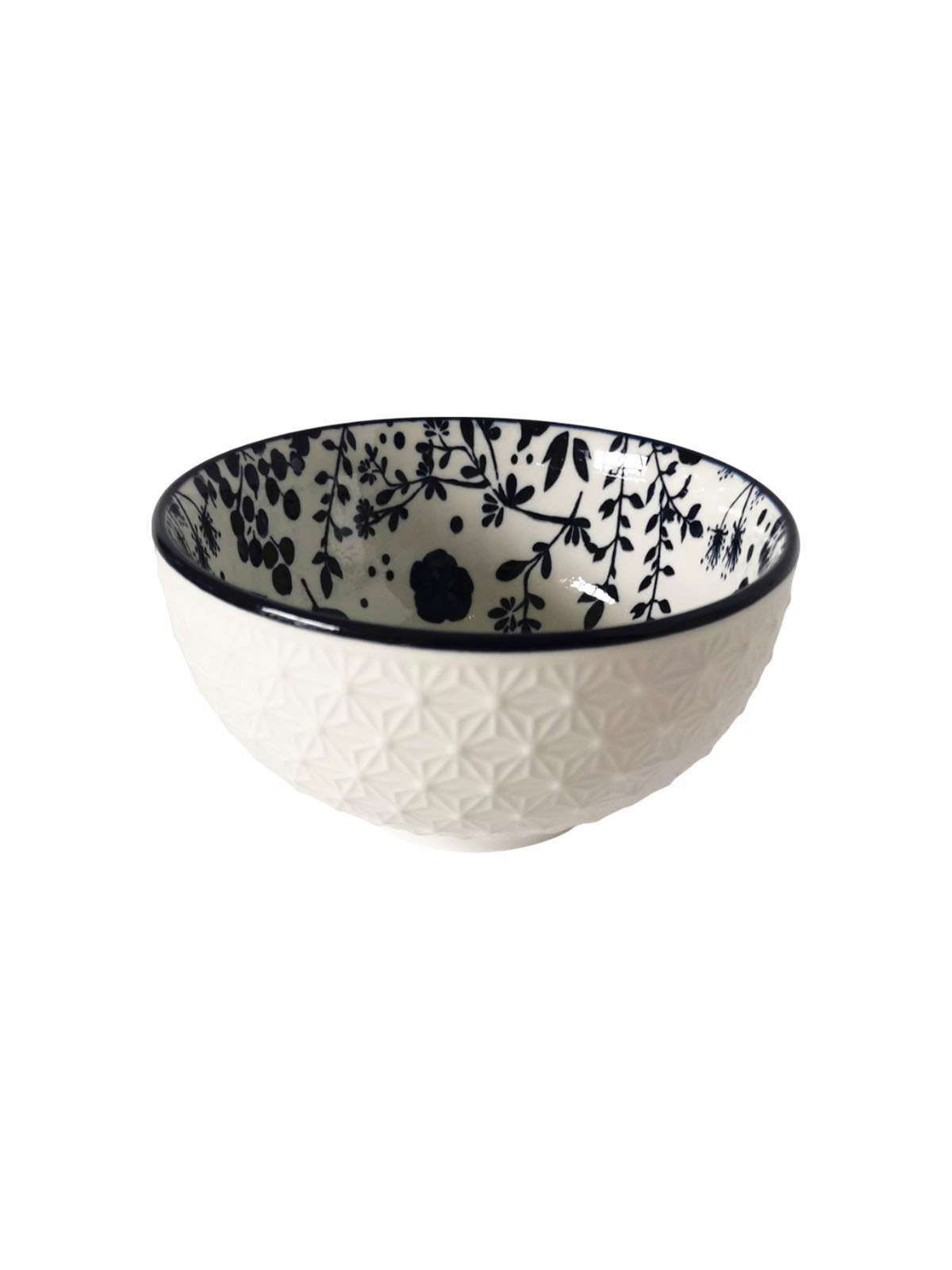 \фото\121854 1.jpg