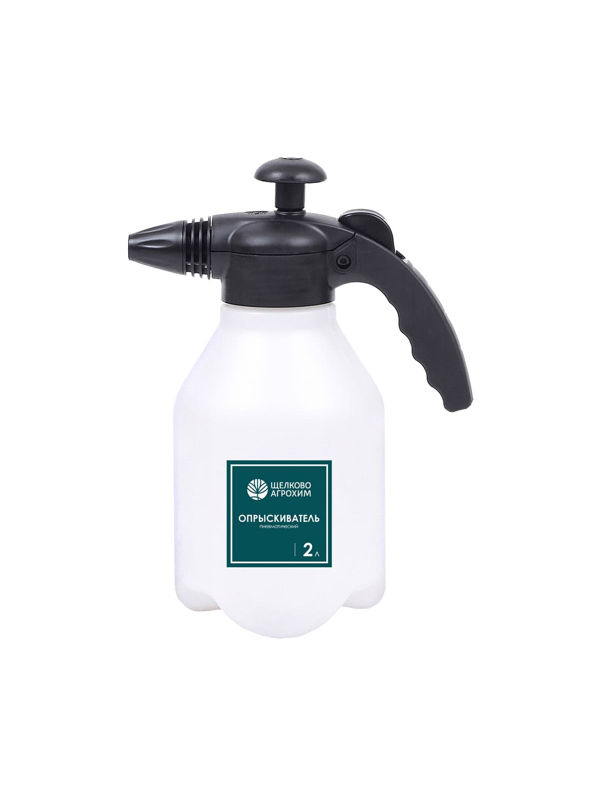 \фото\78903.jpg \фото\78903.jpg