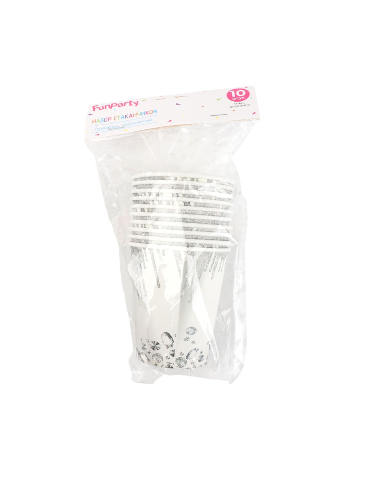 \фото\120119   1.jpg