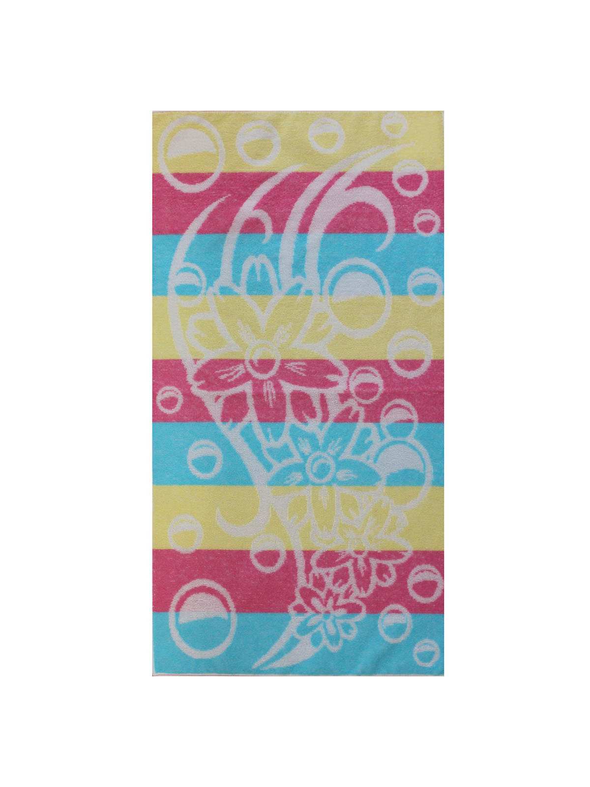 \фото\119122 1.jpg