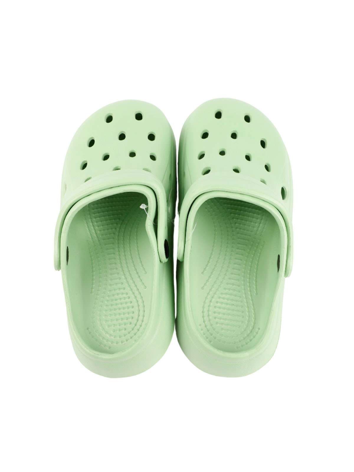 \фото\121754 1.jpg