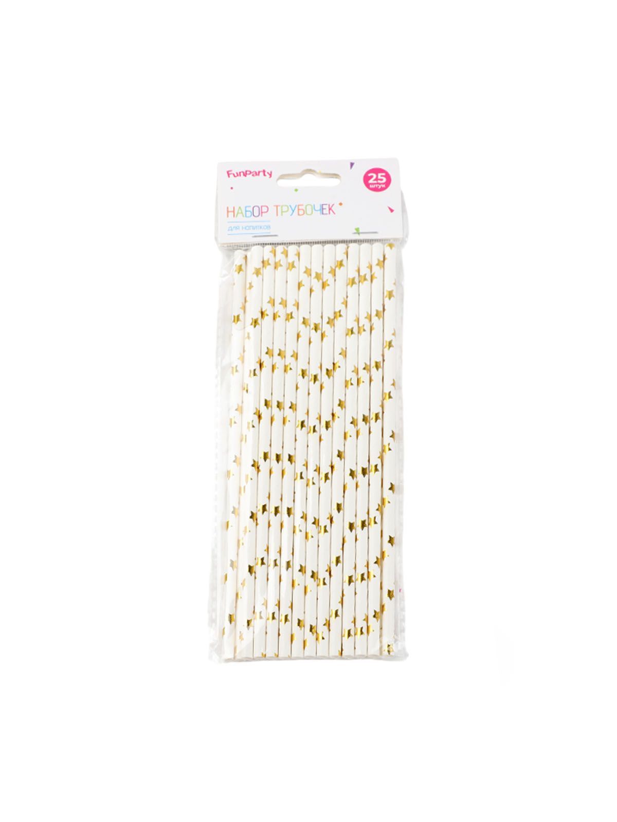 \фото\117911 1.jpg