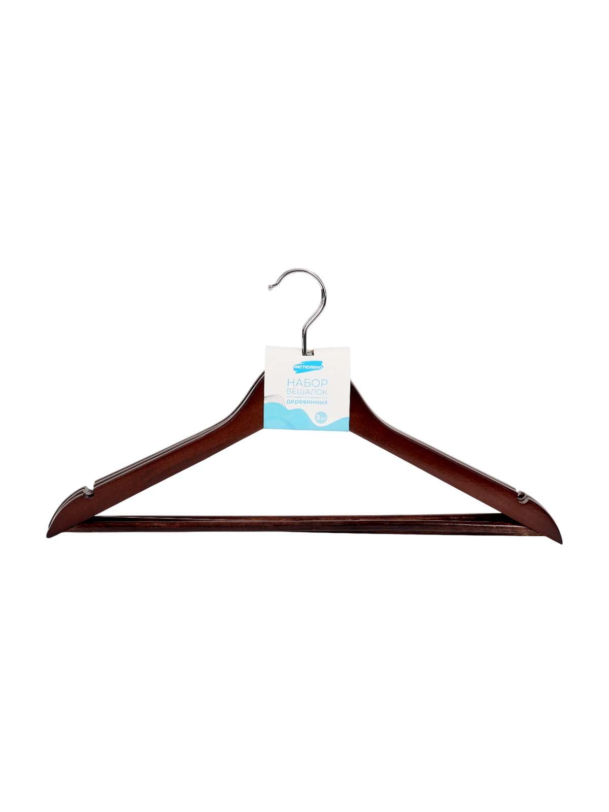 \фото\119445 1.jpg