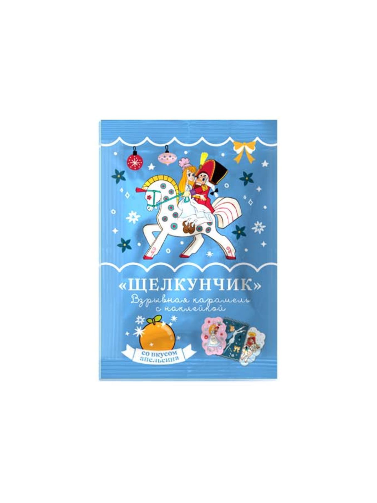 \фото\124004 1.jpg