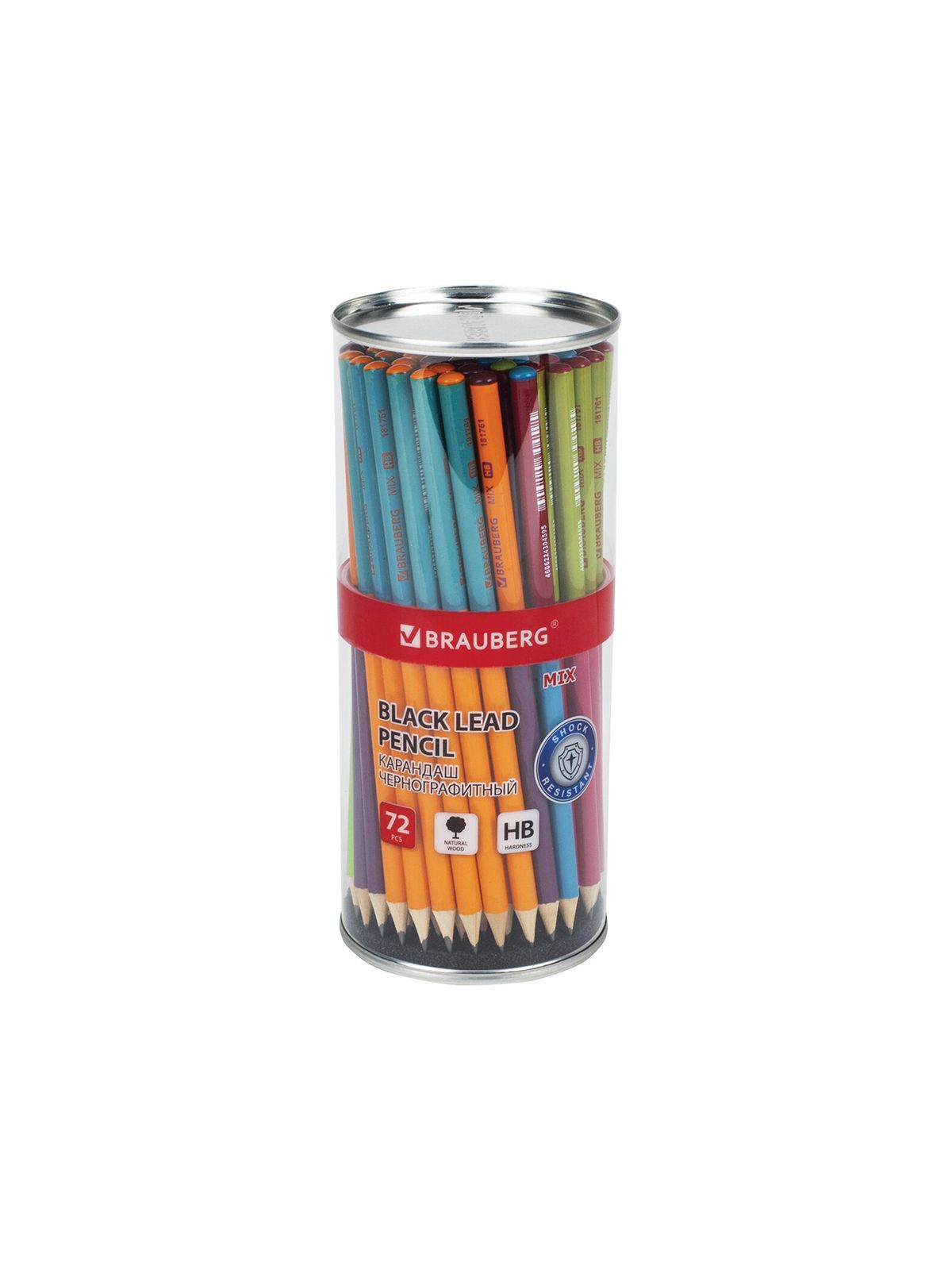 \фото\113798 1.jpg