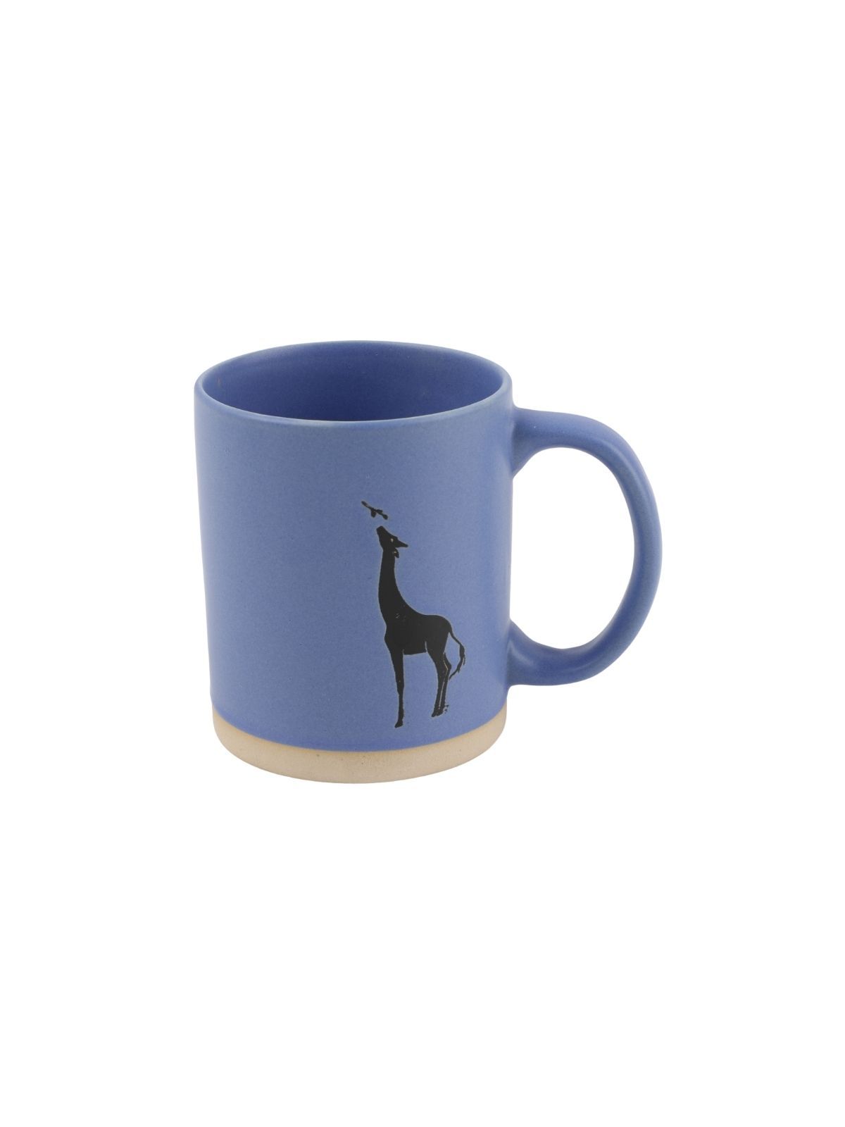 \фото\121942 1.jpg