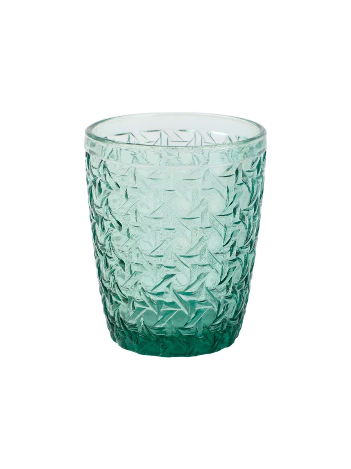 \фото\120437 1.jpg