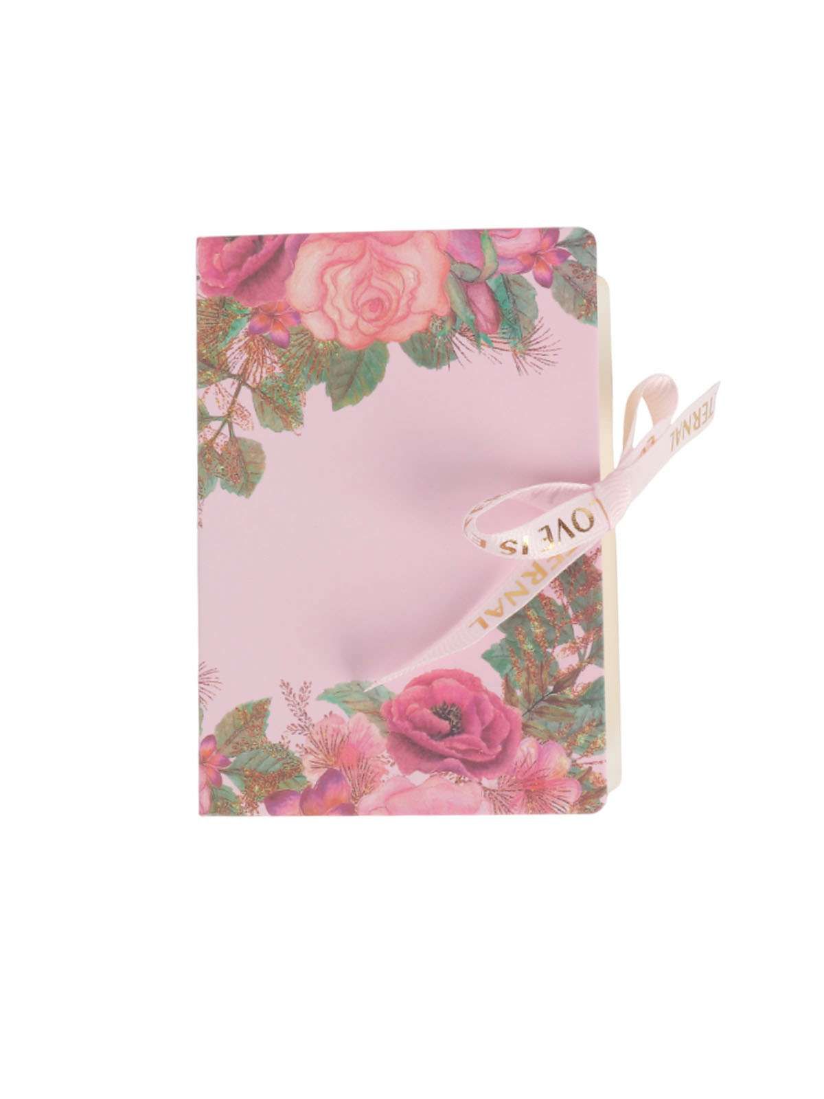 \фото\121556 1.jpg