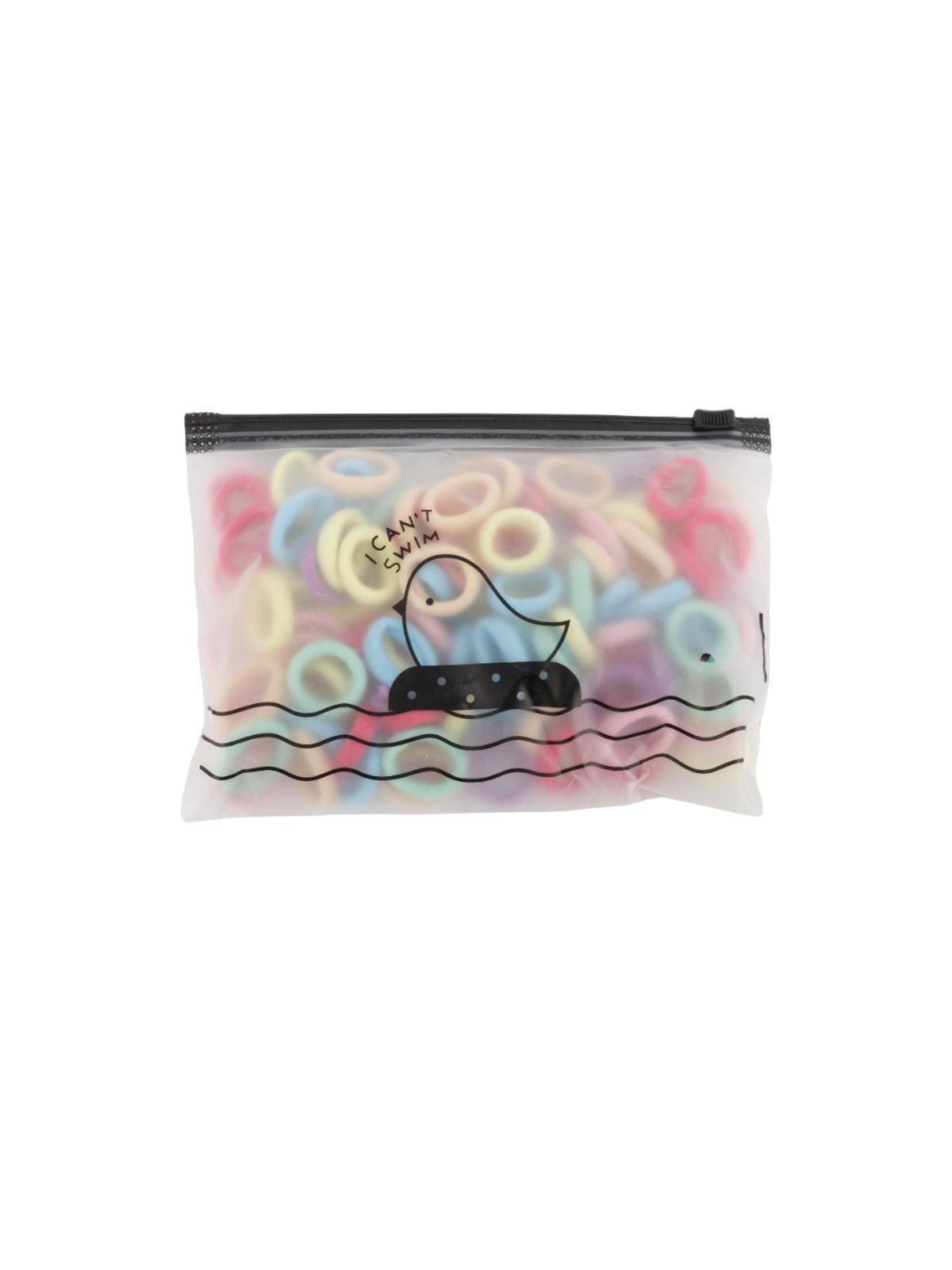 \фото\81357 1.jpg