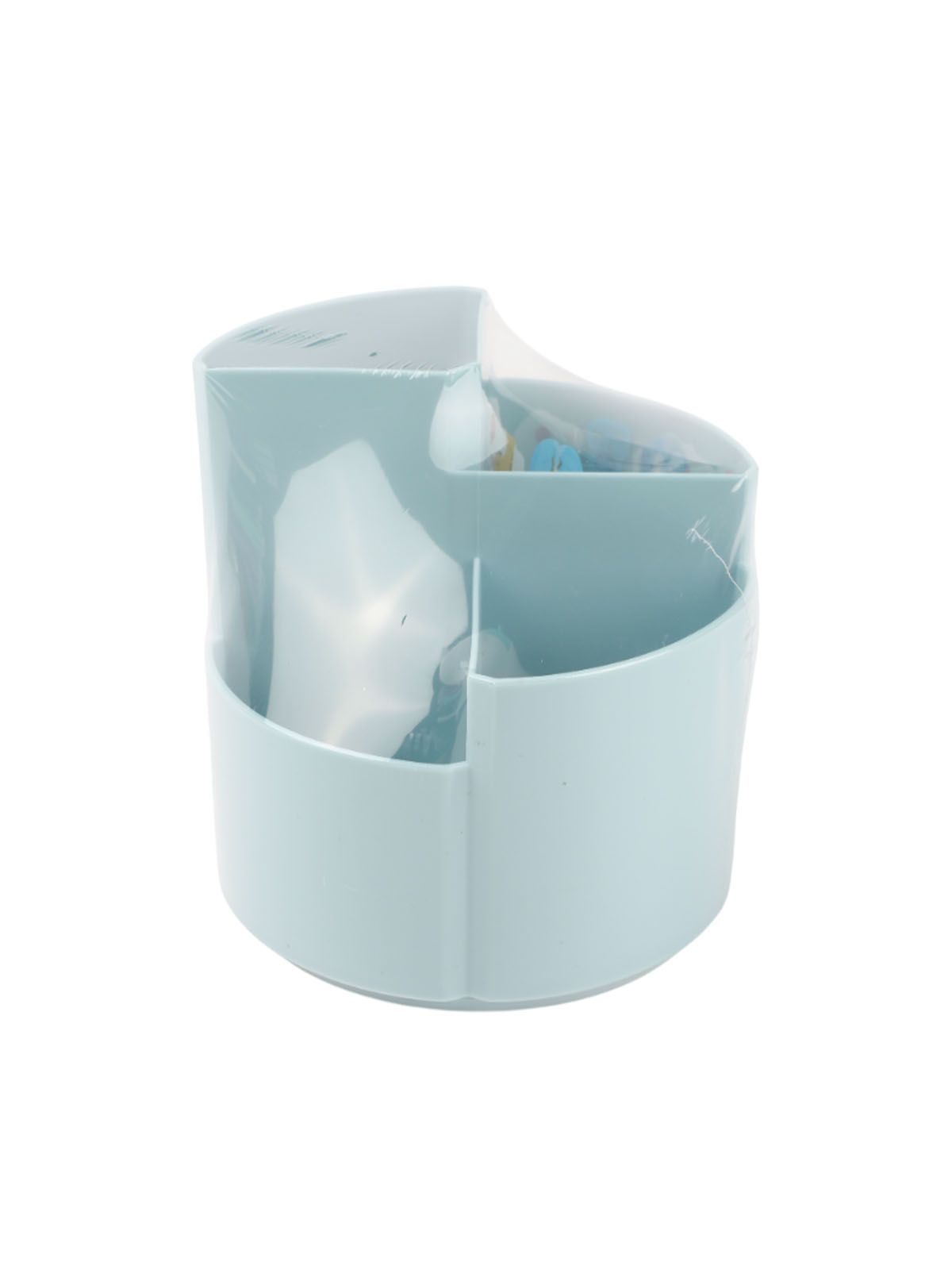 \фото\120814 1.jpg