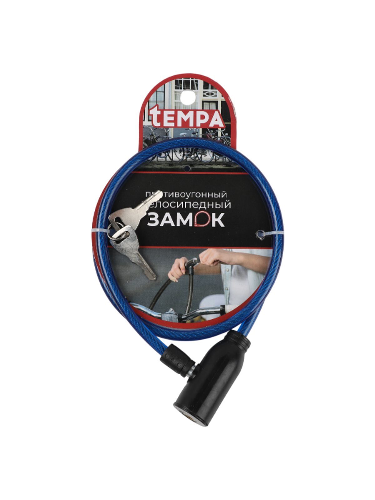 \фото\72794 1.jpg