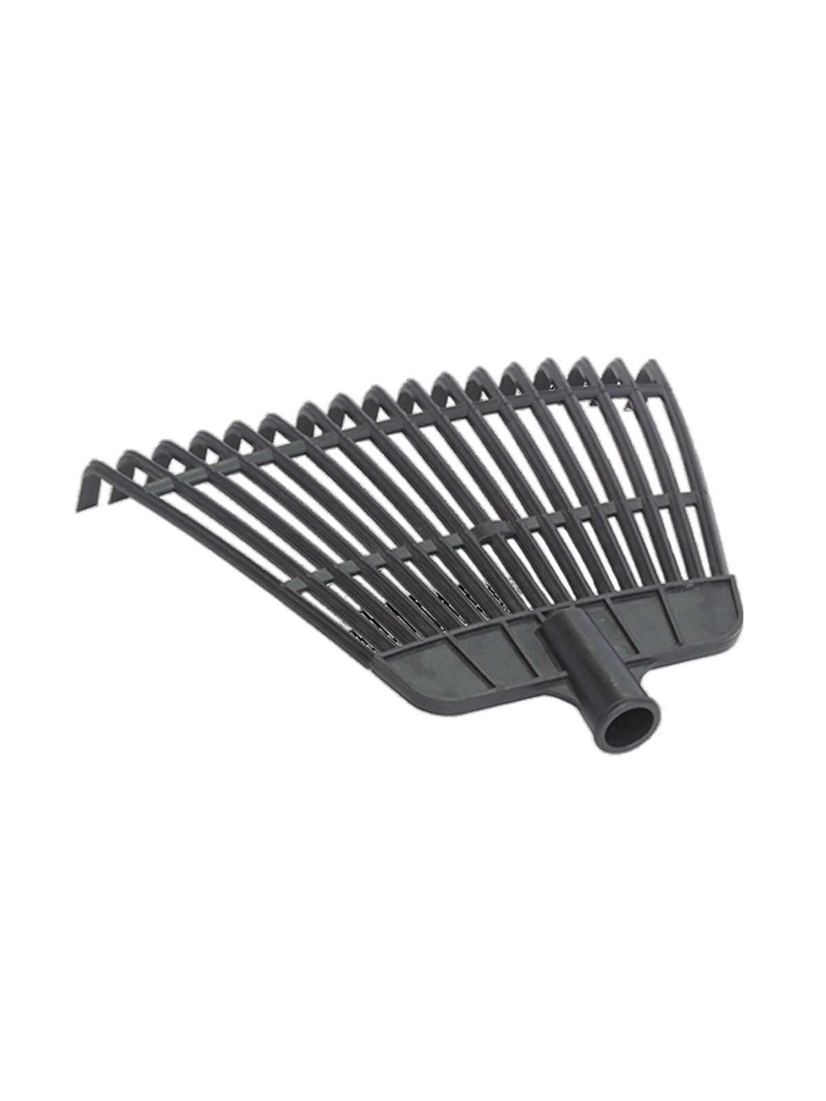 \фото\117948.jpg \фото\117948.jpg