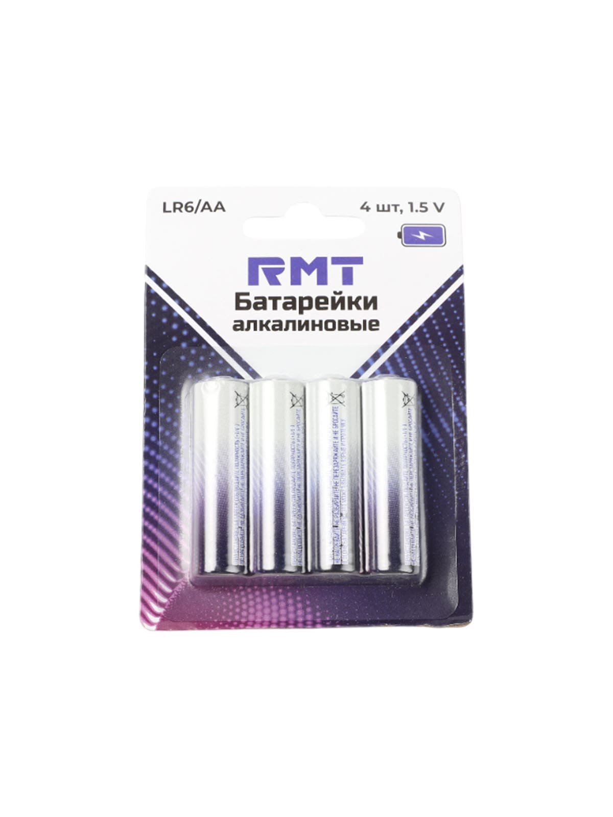 \фото\115046 1.jpg