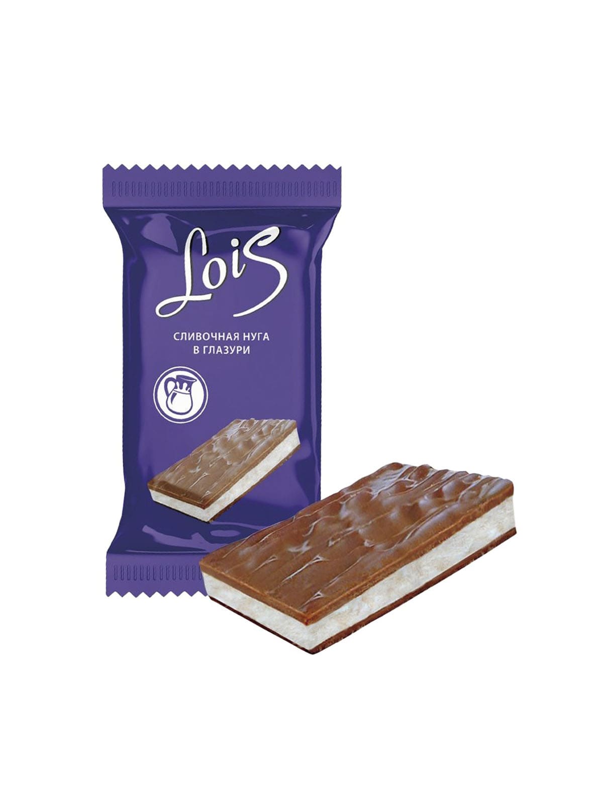 \фото\120214 1.jpg