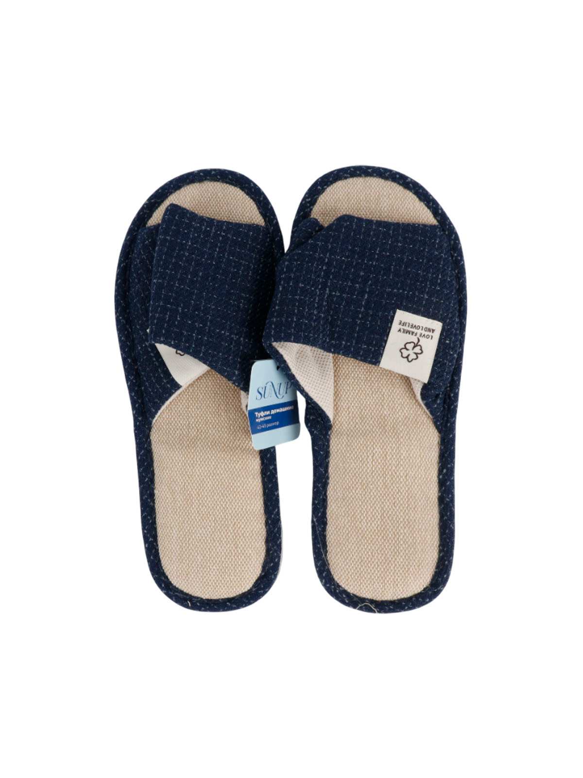 \фото\122096 1.jpg