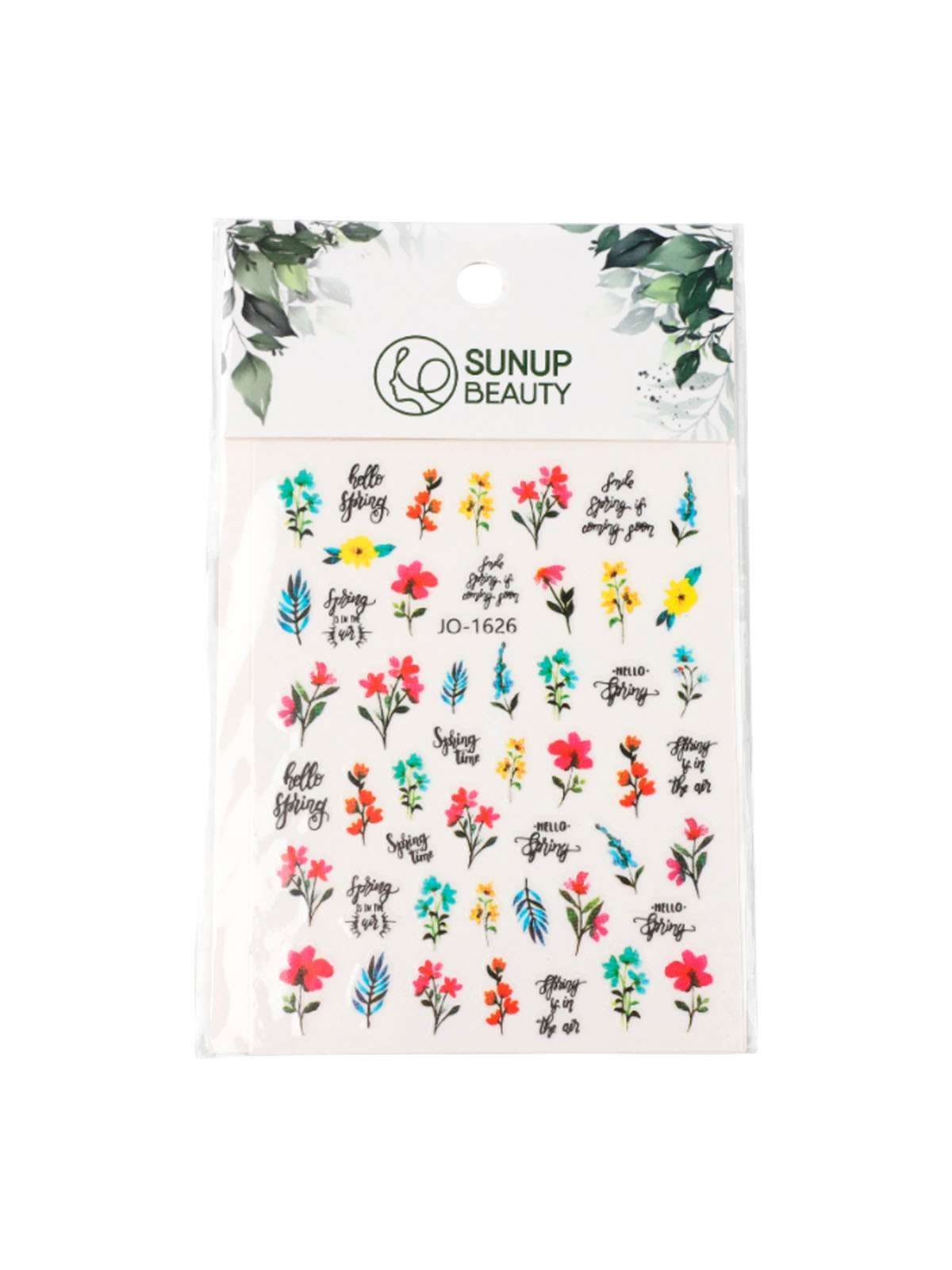 \фото\120944 1.jpg