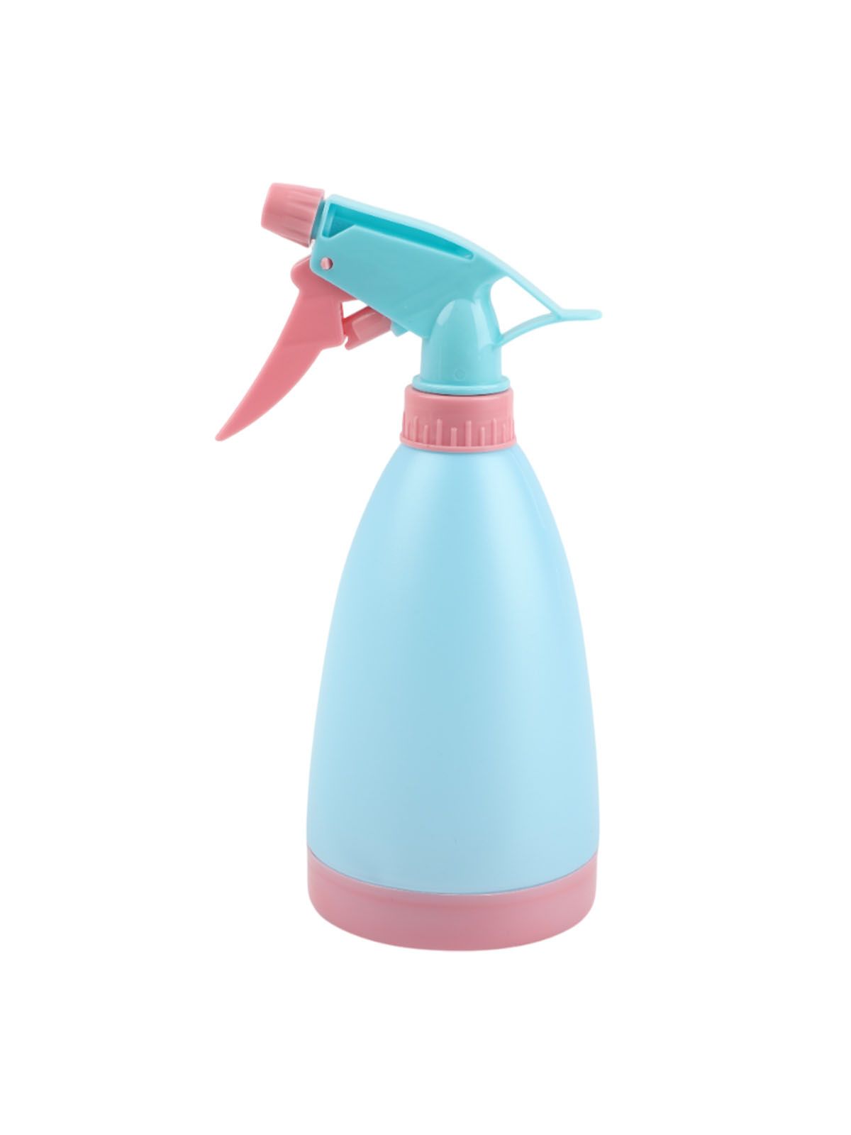 \фото\120771 1.jpg