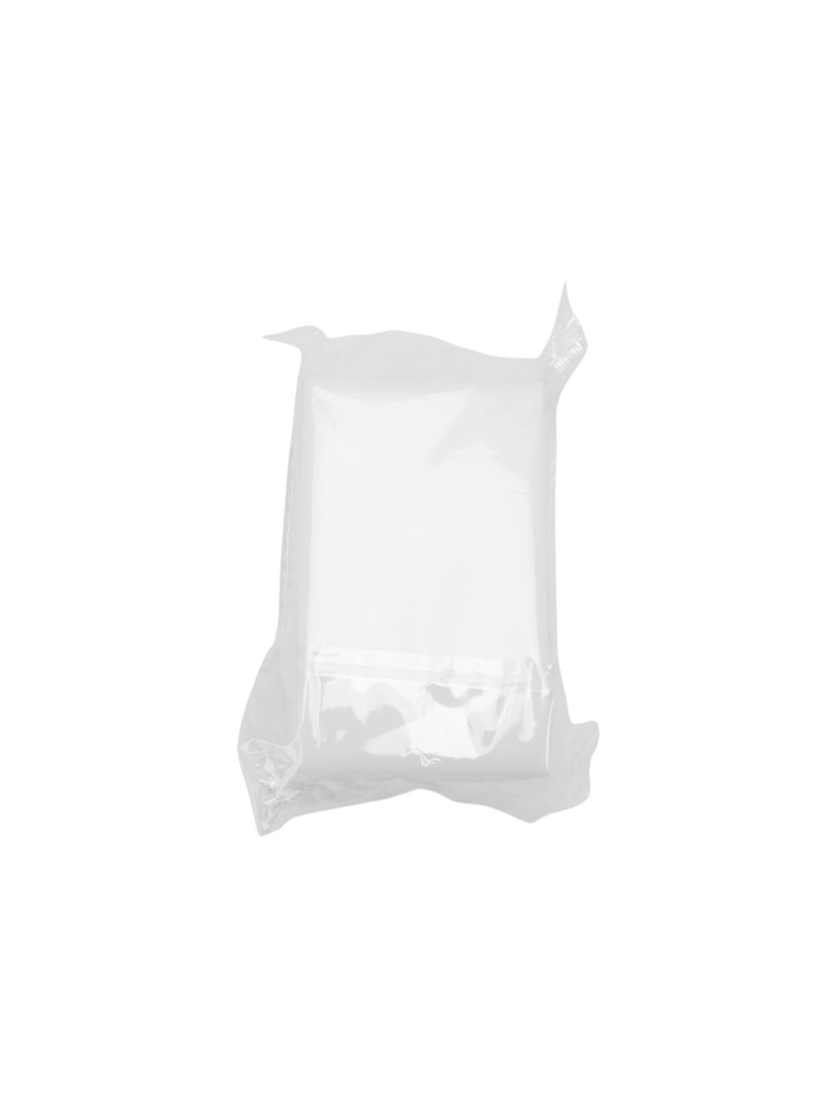 \фото\115246 1.jpg