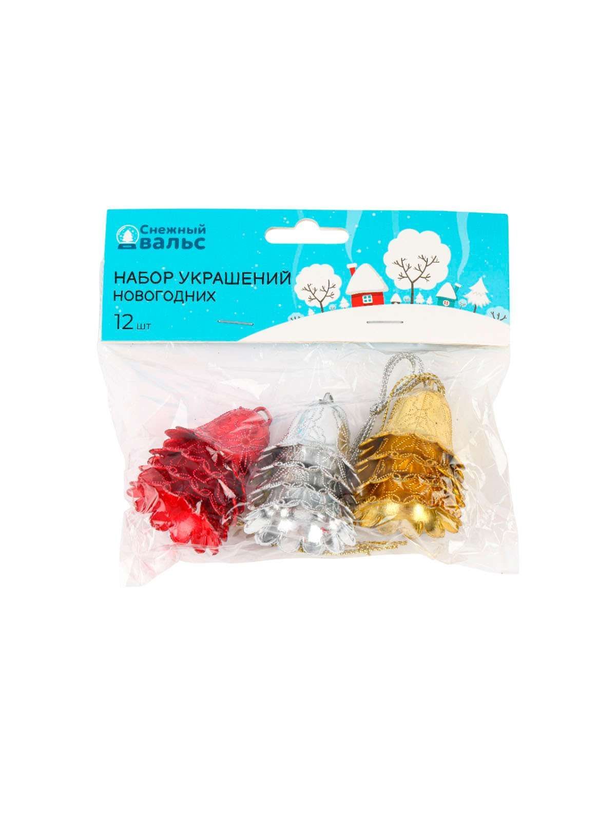 \фото\80177 1.jpg