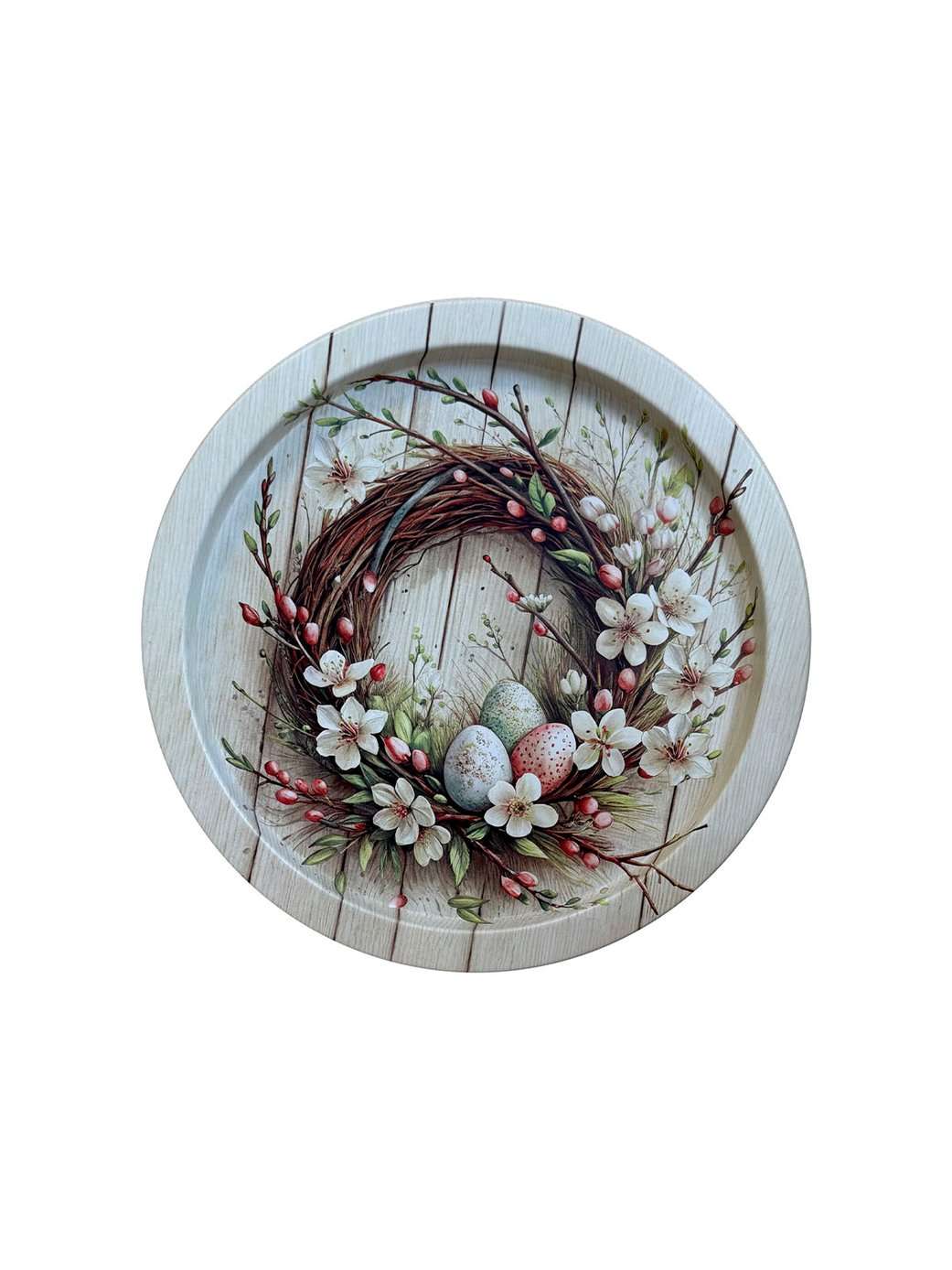 \фото\122007 1.jpg