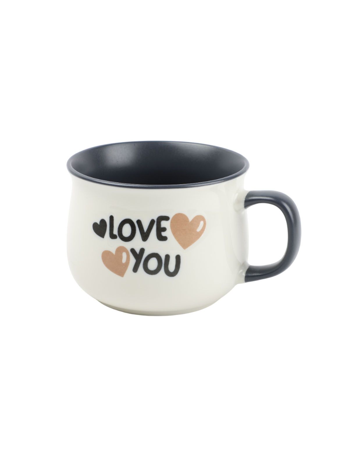 \фото\121284 1.jpg