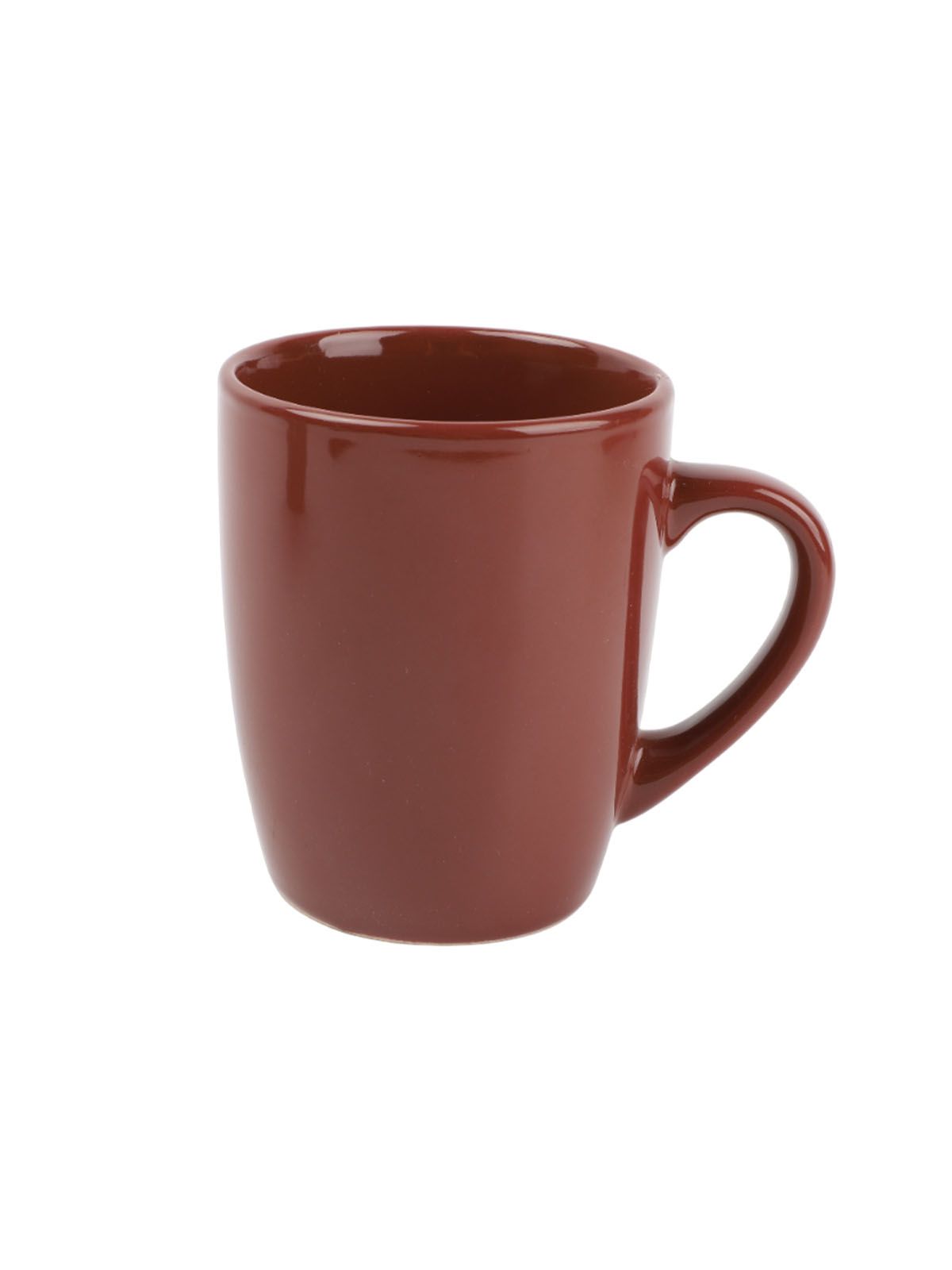 \фото\121378 1.jpg