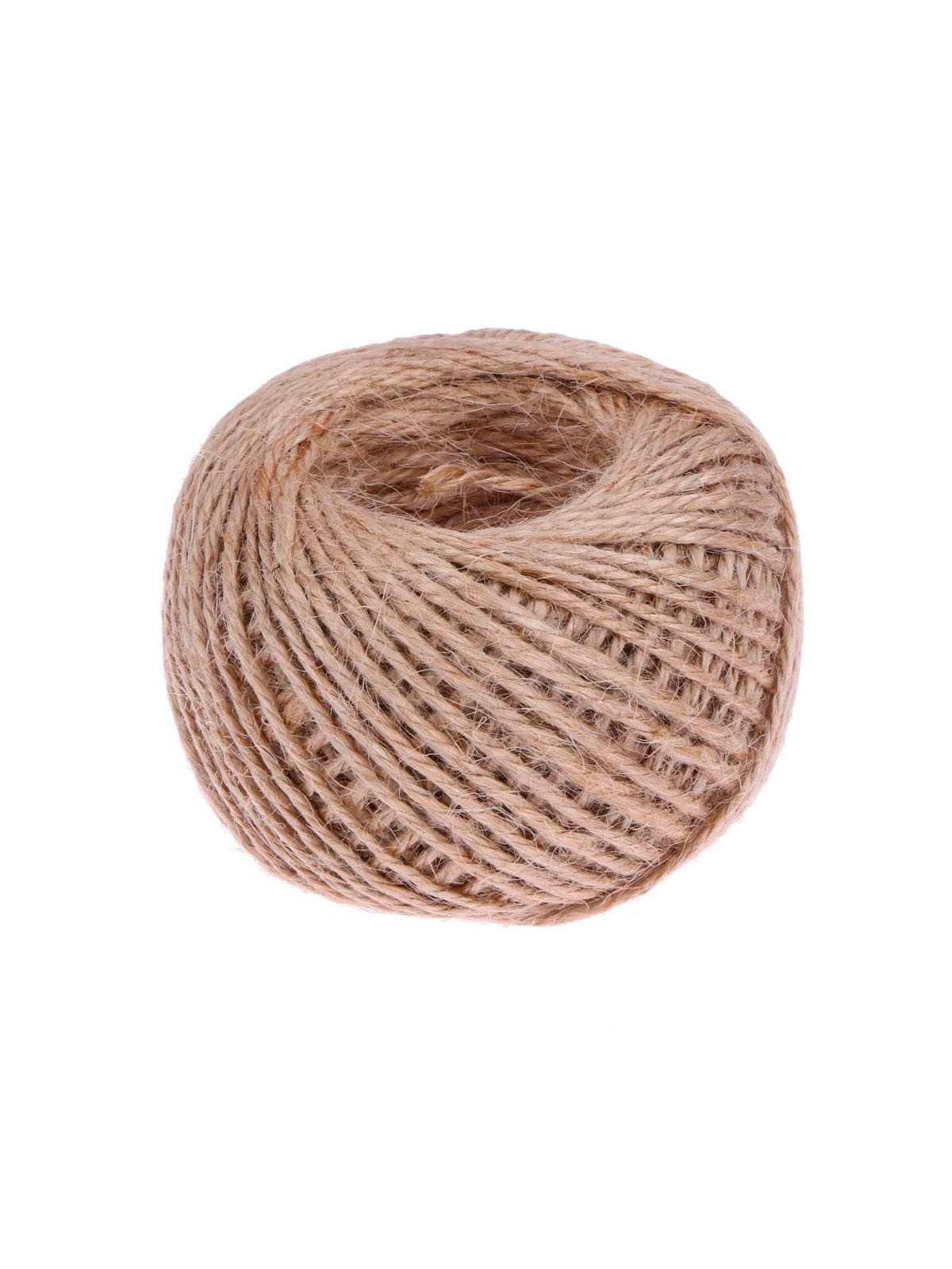 \фото\118184 1.jpg