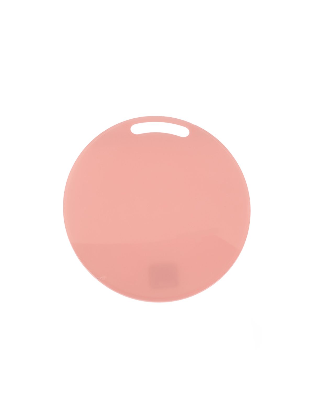 \фото\121825 1.JPG