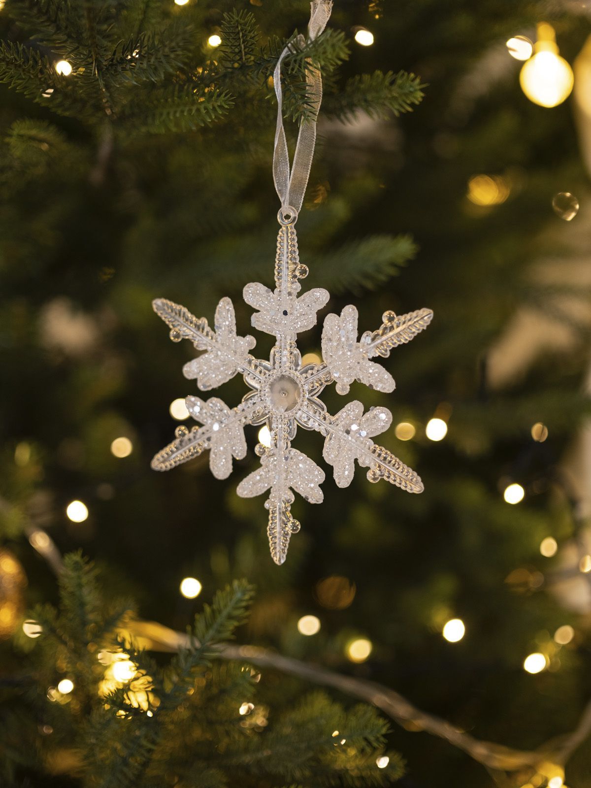 \фото\118686        1.jpg