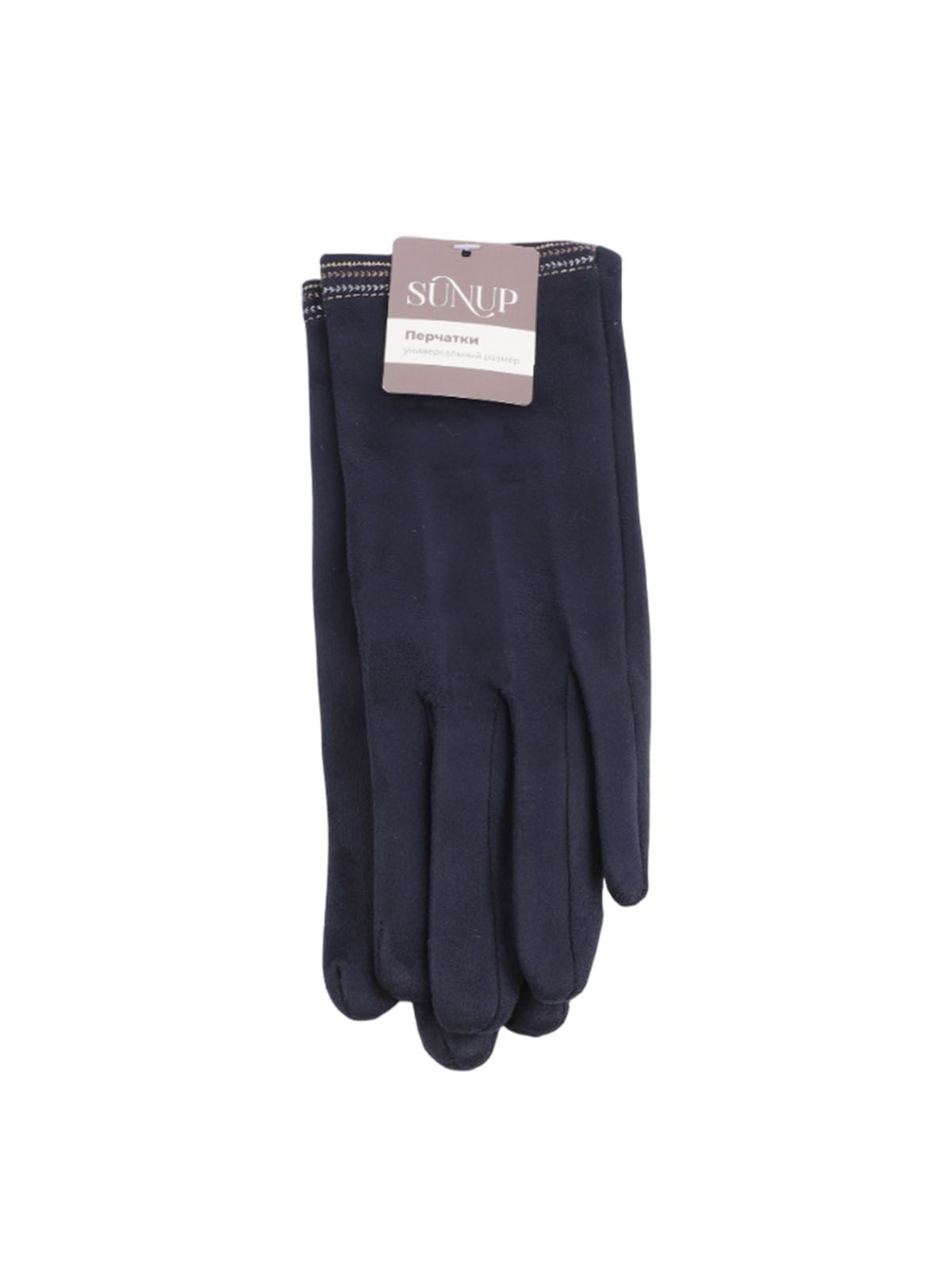 \фото\118012 1.jpg