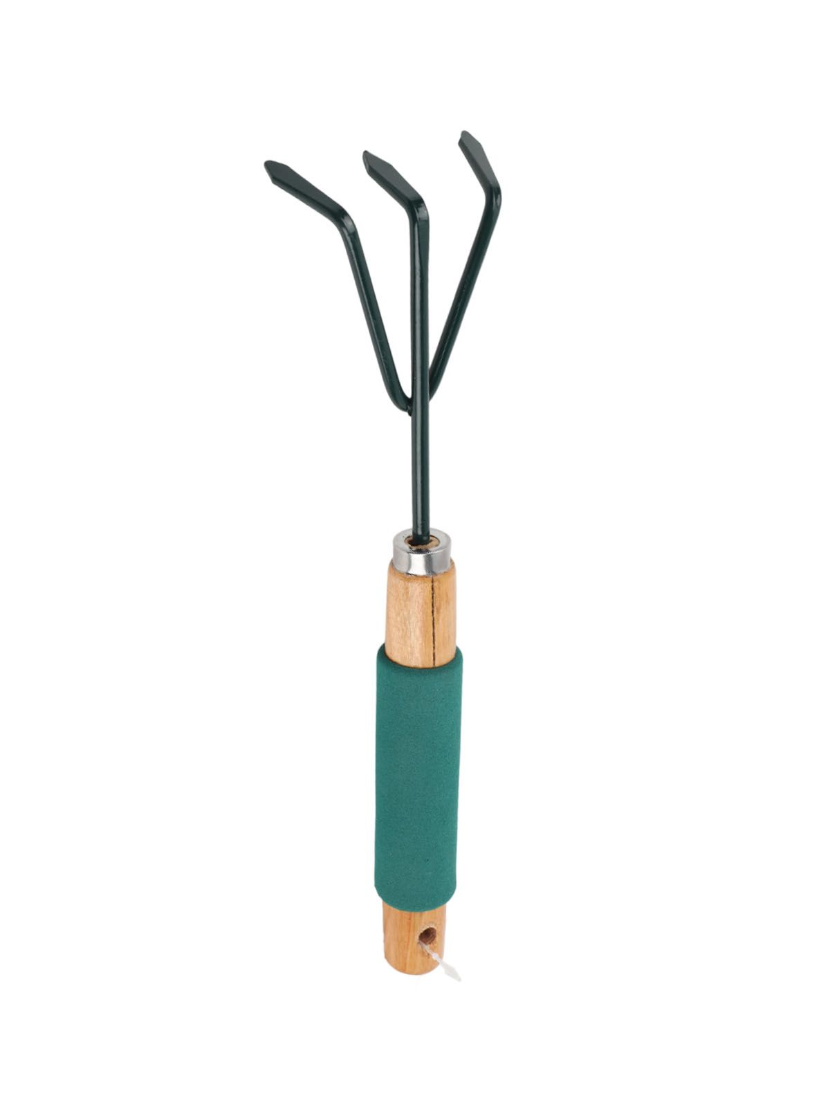 \фото\110816 1.jpg