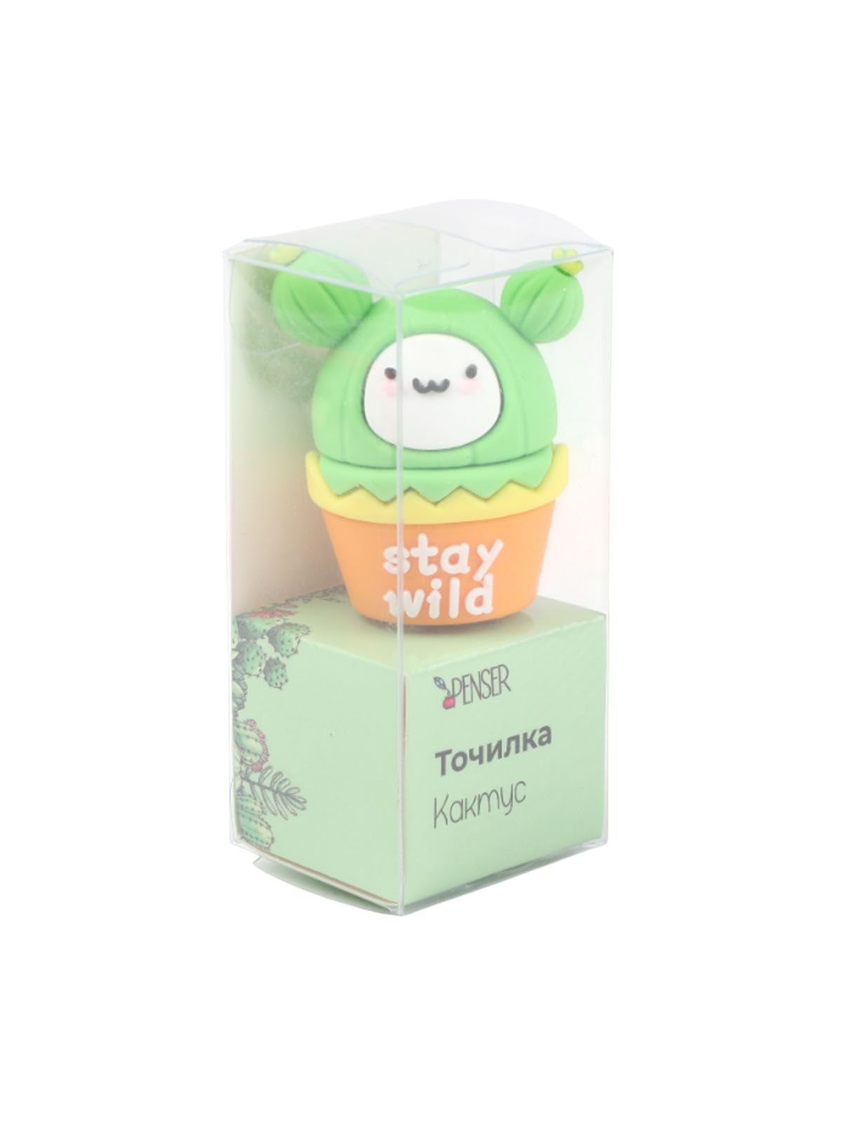 \фото\121328 1.jpg