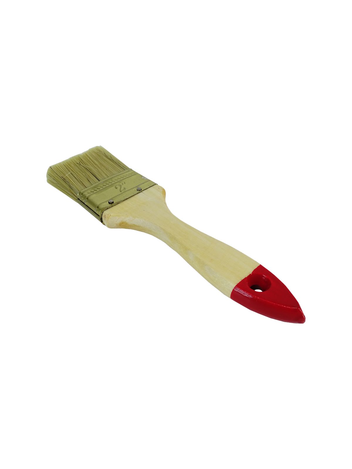 \фото\14246 (1).JPG